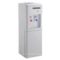 water dispenser ce cb gs